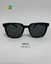 Lentes de sol 9842