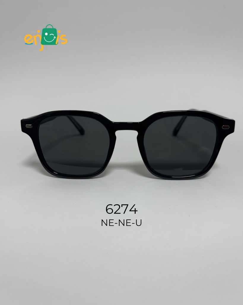 Lentes de sol 6274