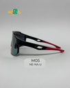 Lentes de sol M05