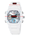 SKMEI 2389 M