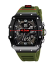 SKMEI 2398 M