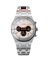 SKMEI 9296 M
