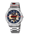 SKMEI 9378 M