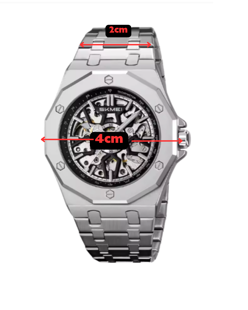 SKMEI M036 M