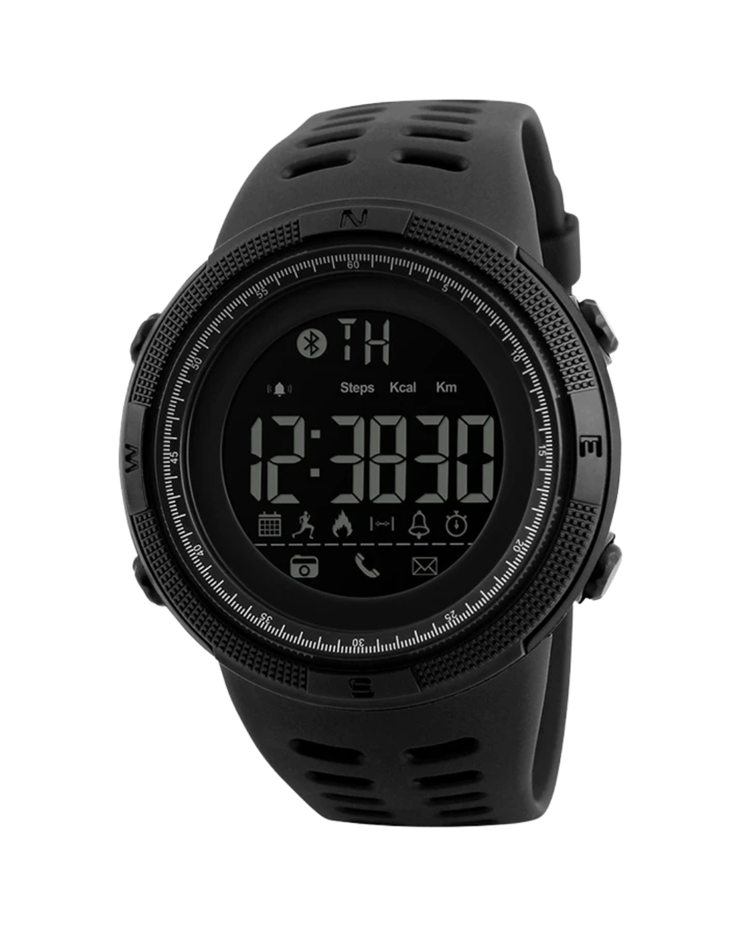 Skmei 1250 M
