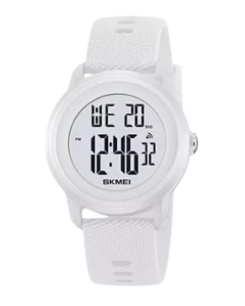SKMEI 2218 W
