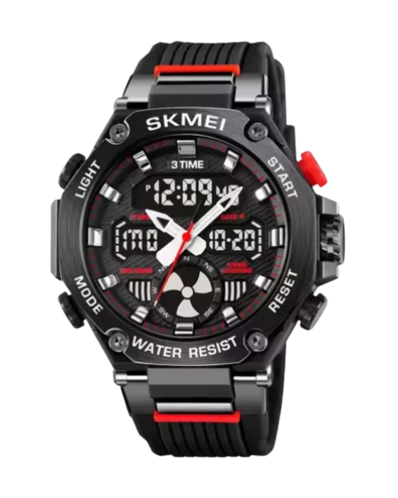 SKMEI 2223 M
