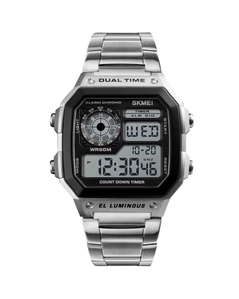 SKMEI 1335
