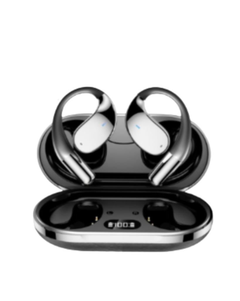 Audífonos YYK-Q39