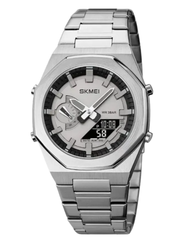 SKMEI 1816 M