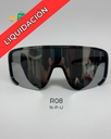 Lentes de sol R08