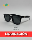 Lentes de sol 9842