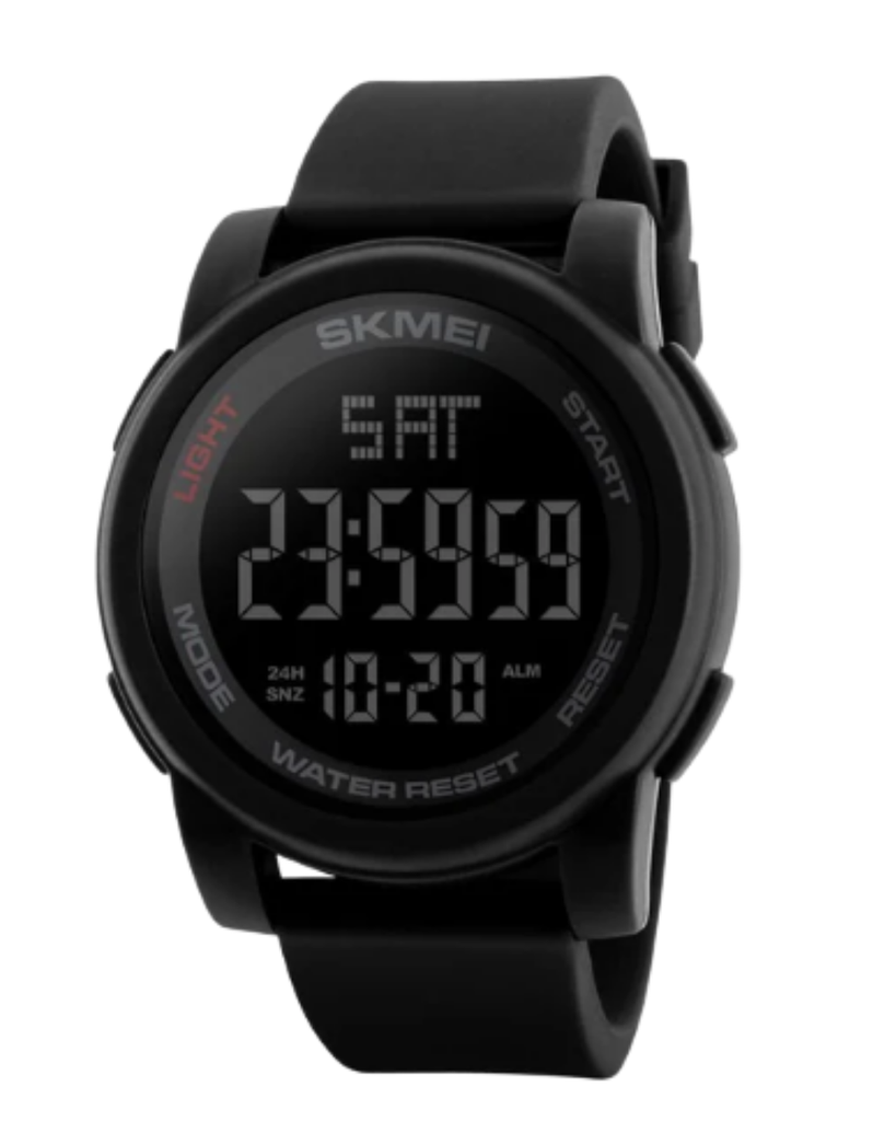 SKMEI 1257 M