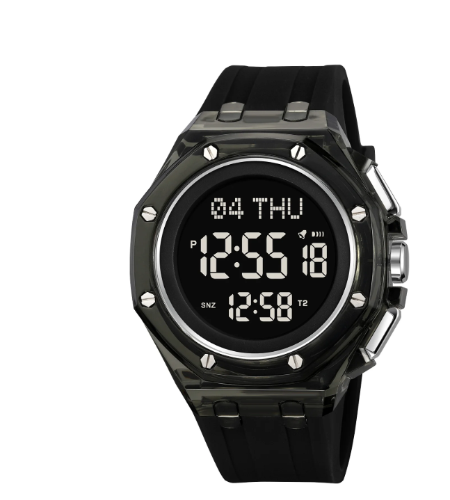 SKMEI 2481 M