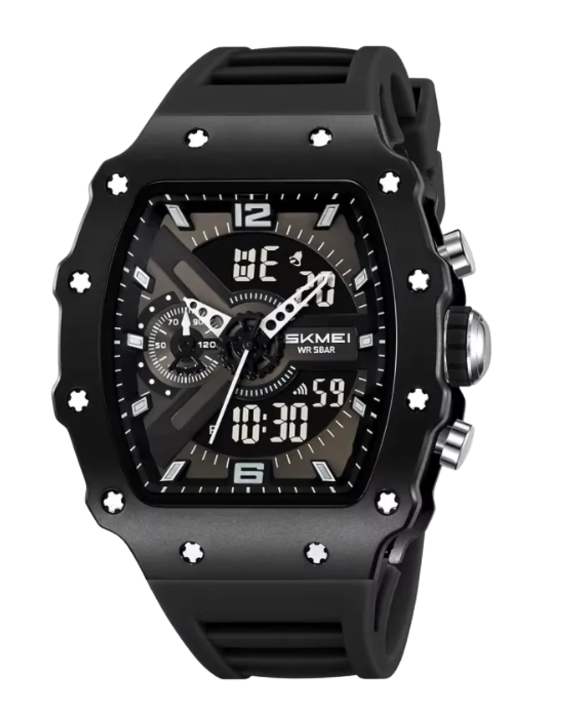 SKMEI 2398 M