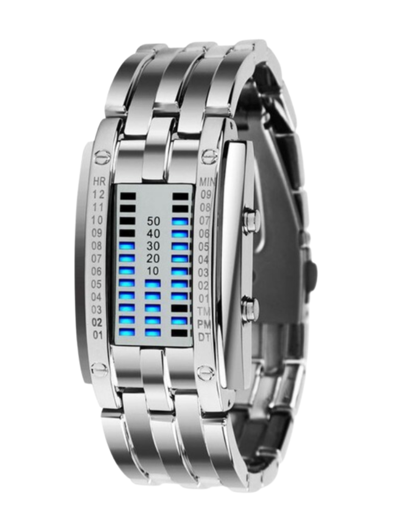 SKMEI 0953 W