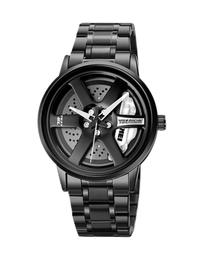 SKMEI 1787 M
