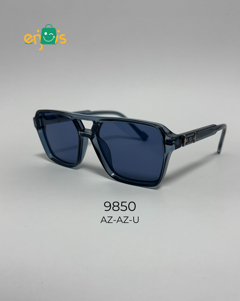Lentes de sol 9850