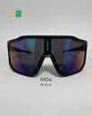 Lentes de sol M04