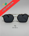 Lentes de sol T5