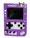 Video Juego KR J9