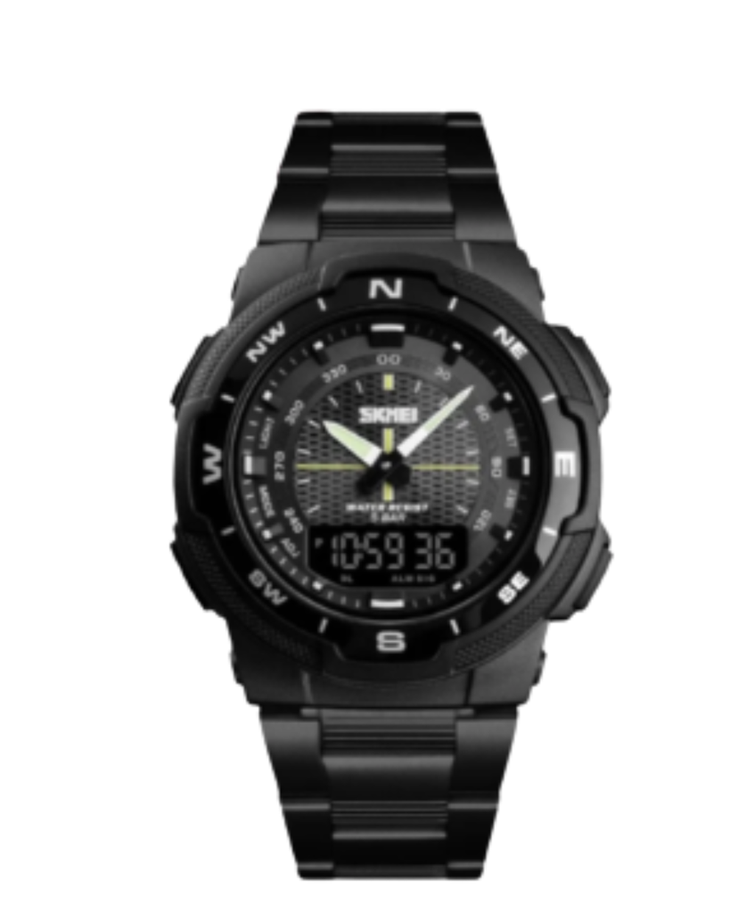 SKMEI 1370 M