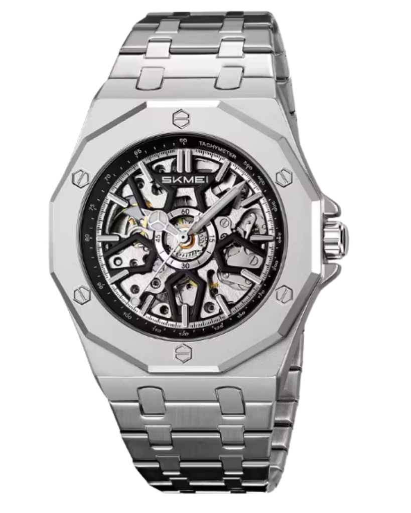 SKMEI M036 M