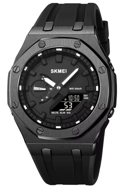 SKMEI 2243 M