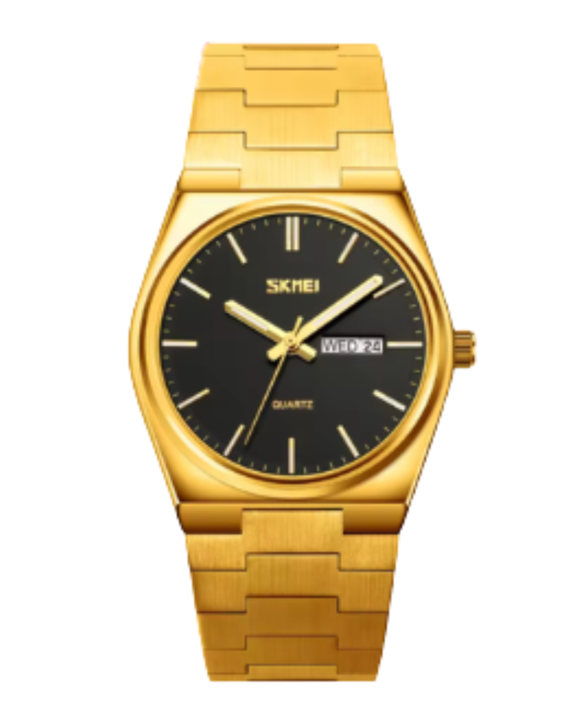 SKMEI 9288 M