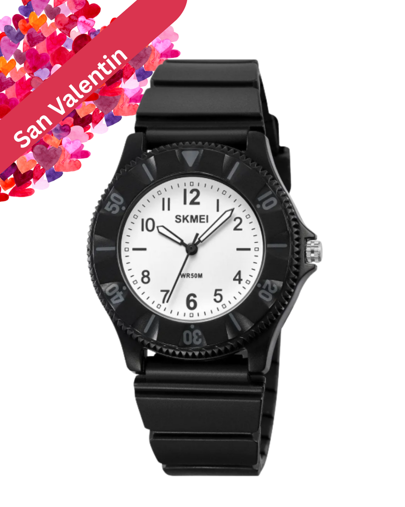 SKMEI 2151 W