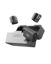 DJI micrófono mini