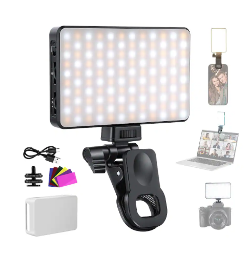 Luz Led Neewer