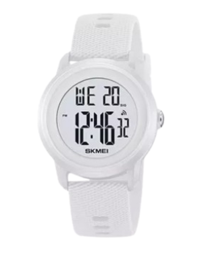 SKMEI 2218 W