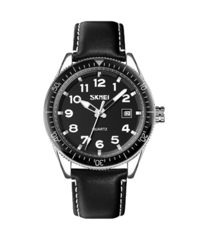 [SKM-9232-M-Pl] Skmei 9232 M