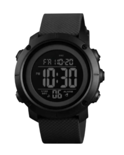 [SKM-1426-M-Ne] SKMEI 1426 M UNISEX