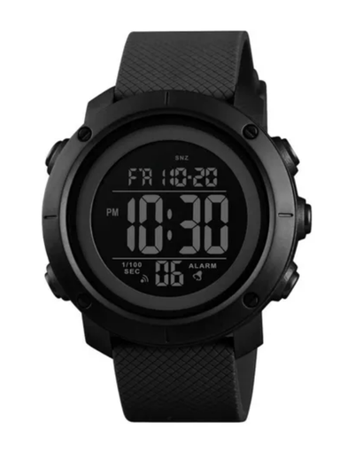 [SKM-1426-M-Ne] SKMEI 1426 M