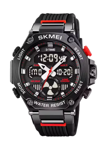 SKMEI 2223 M