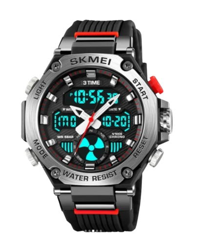 SKMEI 2223 M