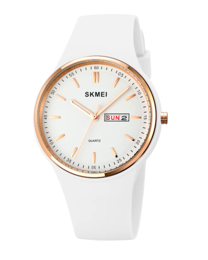 SKMEI 1747 W DAMA
