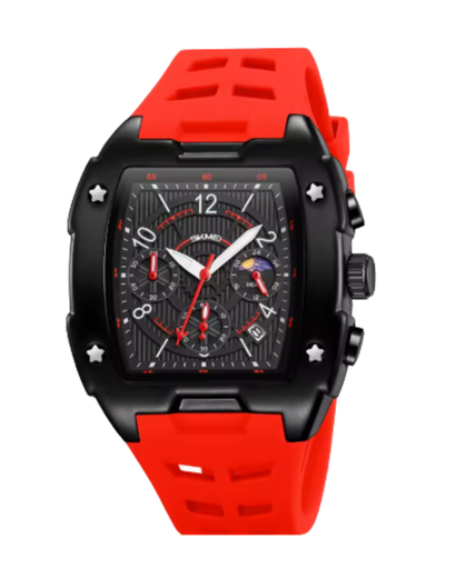 SKMEI 9345 M