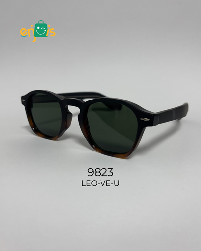 Lentes de sol 9823