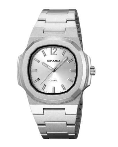 [SKM-2382-M-] SKMEI 2382 M