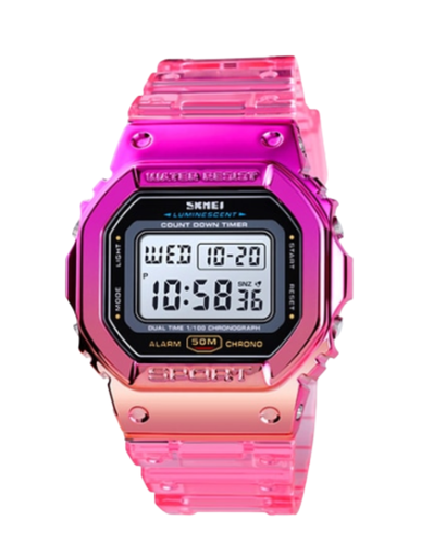 SKMEI 1622 W DAMA