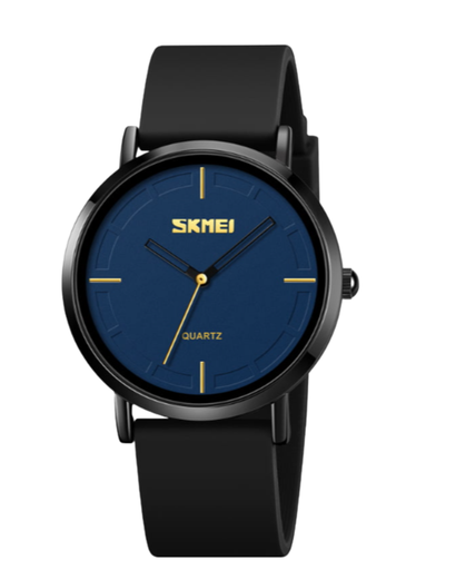 SKMEI 2050 M DAMA