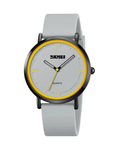 SKMEI 2050 M DAMA