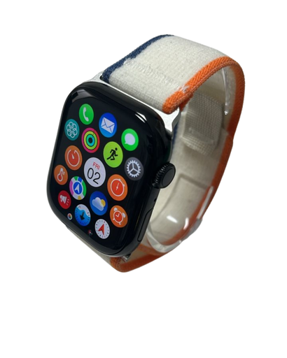 [hk-10-pro-max-] HK 10 PRO max W