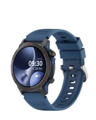 [vltm-eon-pro-m-] Veltum Eon Pro M