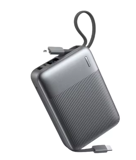 [PBK-FC6-] Power Bank 20000 mAh FC - 06